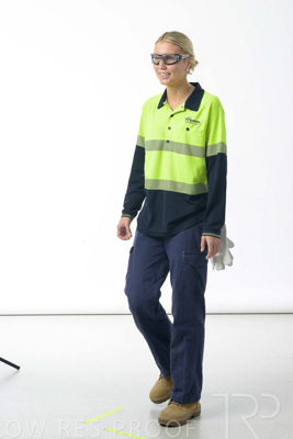 May 2024 / Harvest-Recruits_240508_037