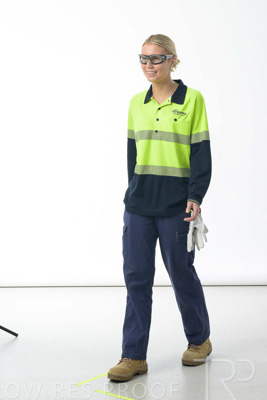 May 2024 / Harvest-Recruits_240508_038