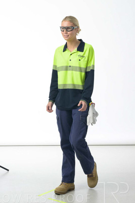 May 2024 / Harvest-Recruits_240508_039