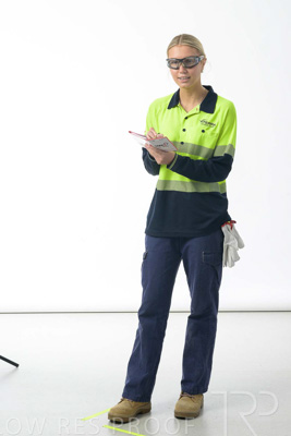 May 2024 / Harvest-Recruits_240508_041