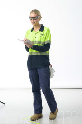 May 2024 / Harvest-Recruits_240508_042