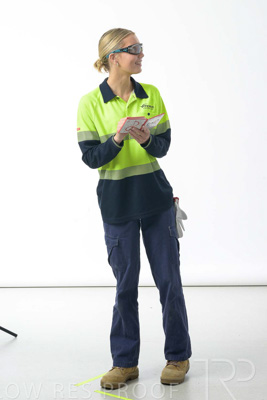 May 2024 / Harvest-Recruits_240508_048