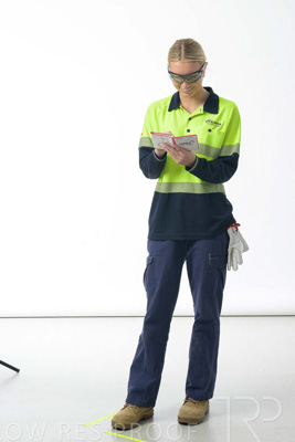 May 2024 / Harvest-Recruits_240508_050