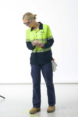 May 2024 / Harvest-Recruits_240508_051