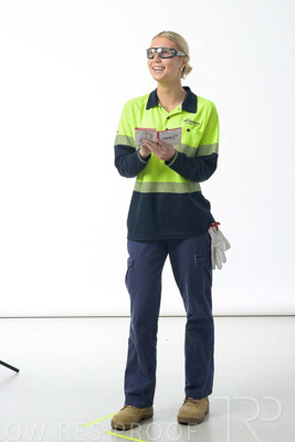 May 2024 / Harvest-Recruits_240508_052