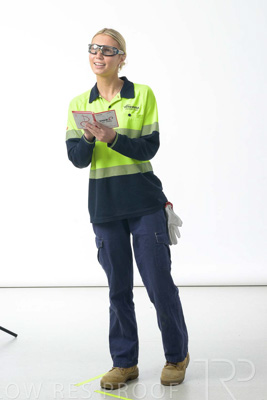 May 2024 / Harvest-Recruits_240508_054