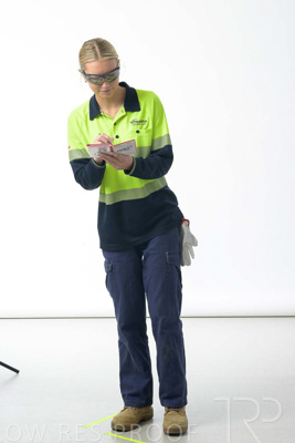 May 2024 / Harvest-Recruits_240508_056