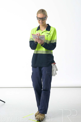 May 2024 / Harvest-Recruits_240508_059