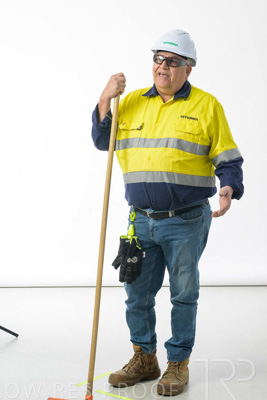 May 2024 / Harvest-Recruits_240508_060