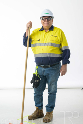 May 2024 / Harvest-Recruits_240508_061