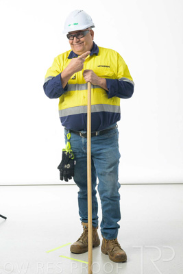 May 2024 / Harvest-Recruits_240508_062