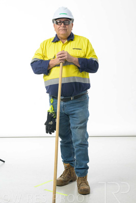 May 2024 / Harvest-Recruits_240508_064