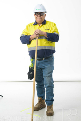 May 2024 / Harvest-Recruits_240508_065