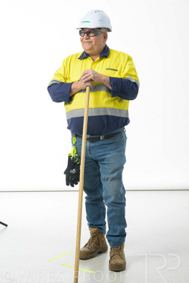 May 2024 / Harvest-Recruits_240508_067