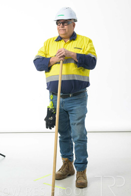 May 2024 / Harvest-Recruits_240508_068