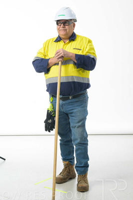 May 2024 / Harvest-Recruits_240508_069