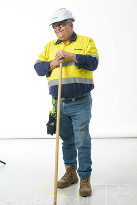 May 2024 / Harvest-Recruits_240508_072