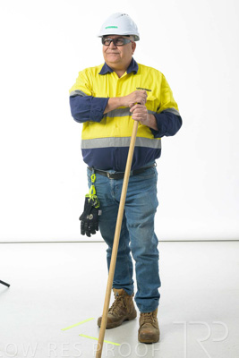 May 2024 / Harvest-Recruits_240508_073