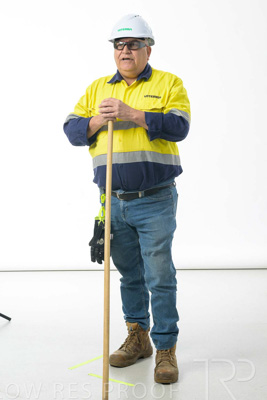 May 2024 / Harvest-Recruits_240508_074