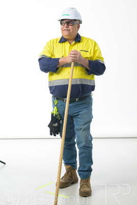 May 2024 / Harvest-Recruits_240508_075