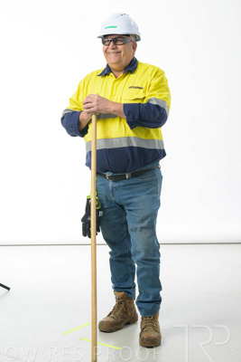 May 2024 / Harvest-Recruits_240508_076