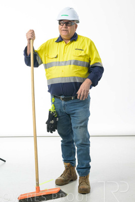 May 2024 / Harvest-Recruits_240508_077