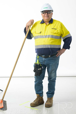 May 2024 / Harvest-Recruits_240508_079