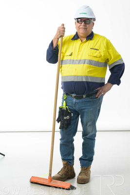 May 2024 / Harvest-Recruits_240508_080