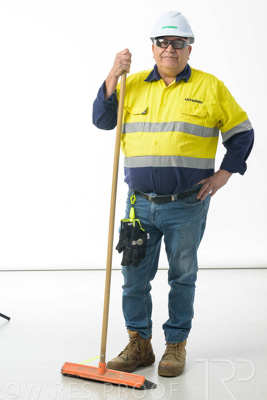 May 2024 / Harvest-Recruits_240508_081