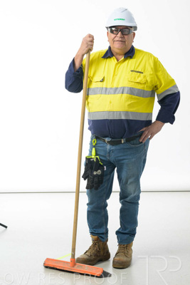 May 2024 / Harvest-Recruits_240508_082