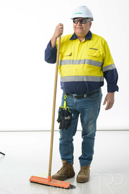 May 2024 / Harvest-Recruits_240508_083