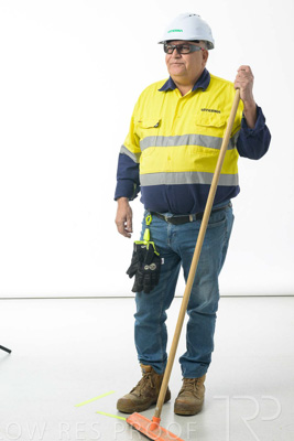 May 2024 / Harvest-Recruits_240508_085