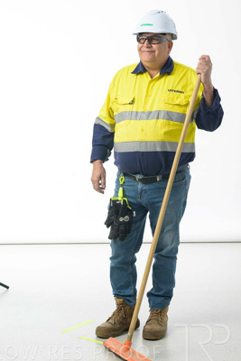 May 2024 / Harvest-Recruits_240508_086