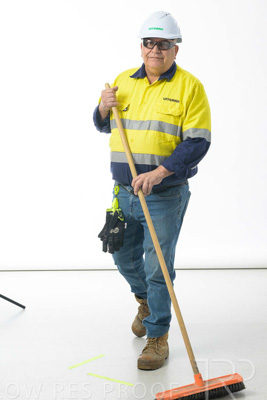 May 2024 / Harvest-Recruits_240508_088