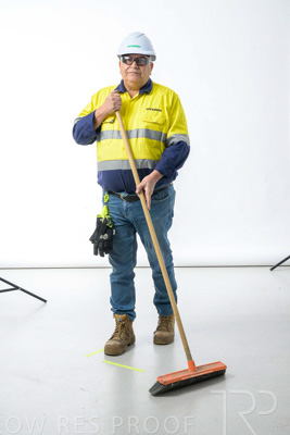 May 2024 / Harvest-Recruits_240508_089