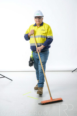 May 2024 / Harvest-Recruits_240508_091