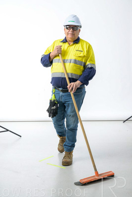 May 2024 / Harvest-Recruits_240508_092