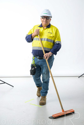 May 2024 / Harvest-Recruits_240508_093