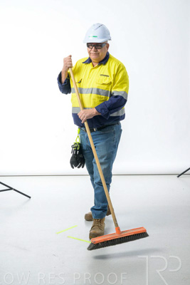 May 2024 / Harvest-Recruits_240508_094