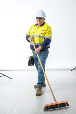 May 2024 / Harvest-Recruits_240508_095