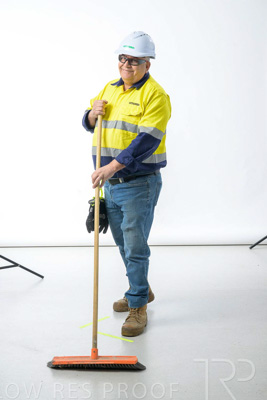 May 2024 / Harvest-Recruits_240508_097