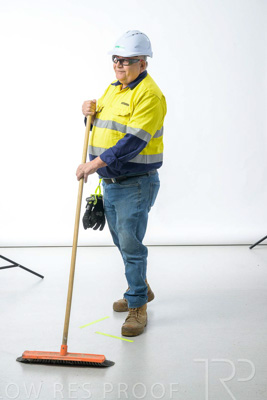 May 2024 / Harvest-Recruits_240508_098