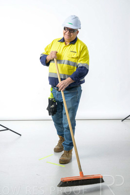 May 2024 / Harvest-Recruits_240508_099