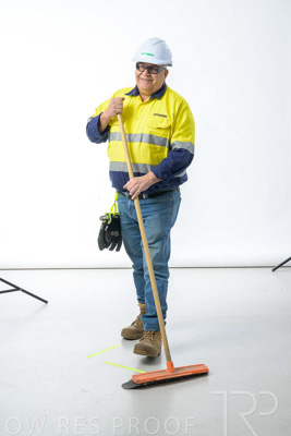 May 2024 / Harvest-Recruits_240508_100