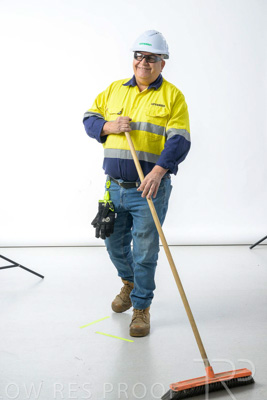 May 2024 / Harvest-Recruits_240508_101