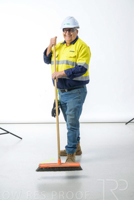 May 2024 / Harvest-Recruits_240508_102