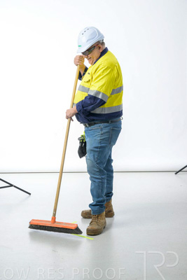 May 2024 / Harvest-Recruits_240508_103