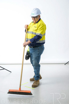 May 2024 / Harvest-Recruits_240508_104