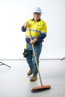 May 2024 / Harvest-Recruits_240508_105