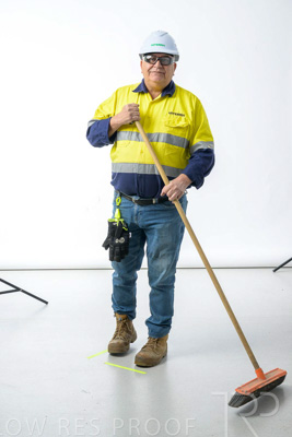 May 2024 / Harvest-Recruits_240508_106